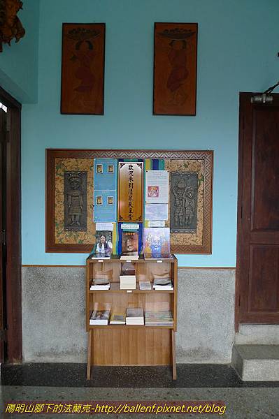 P1300703.jpg P1300703.jpg