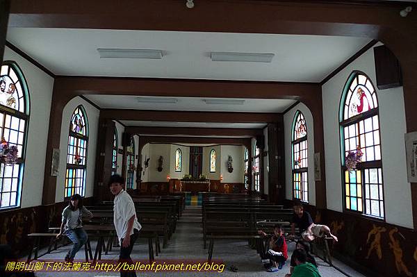 P1300706.jpg P1300706.jpg