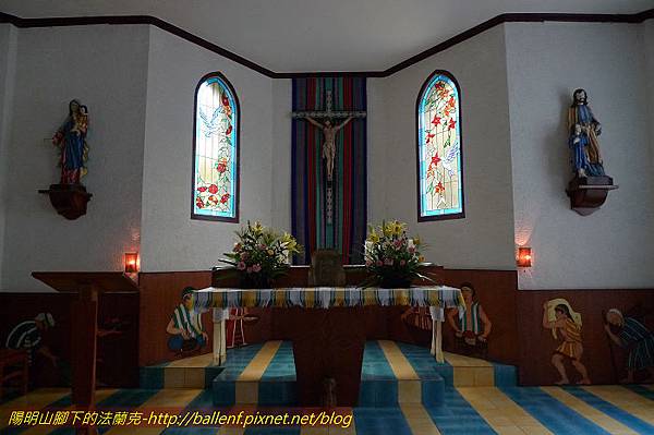 P1300710.jpg P1300710.jpg