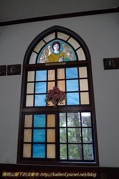 P1300714.jpg P1300714.jpg