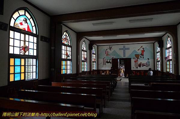 P1300715.jpg P1300715.jpg