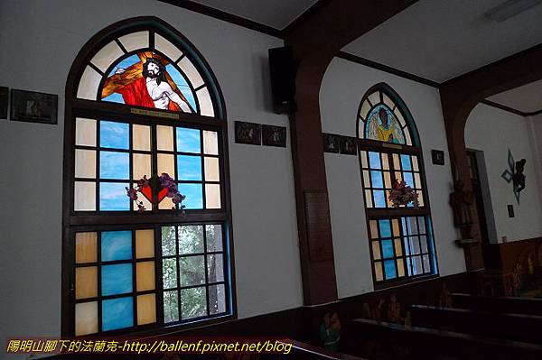 P1300716.jpg P1300716.jpg