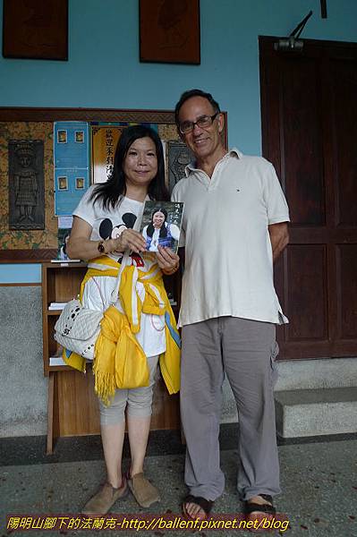 P1300720.jpg P1300720.jpg