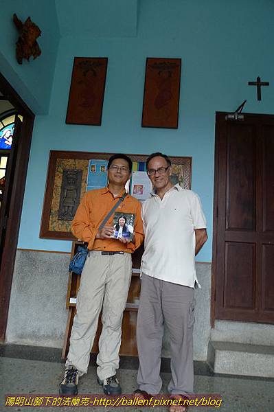 P1300721.jpg P1300721.jpg