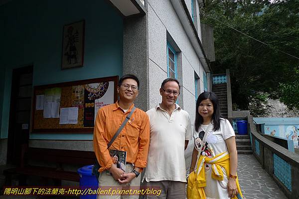 P1300722.jpg P1300722.jpg