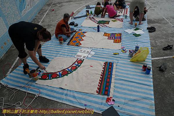 P1300723.jpg P1300723.jpg