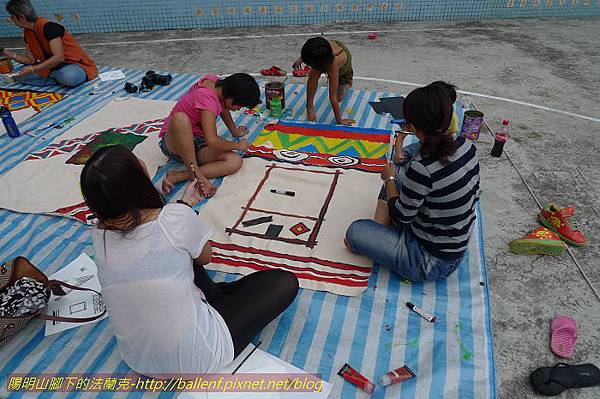 P1300724.jpg P1300724.jpg