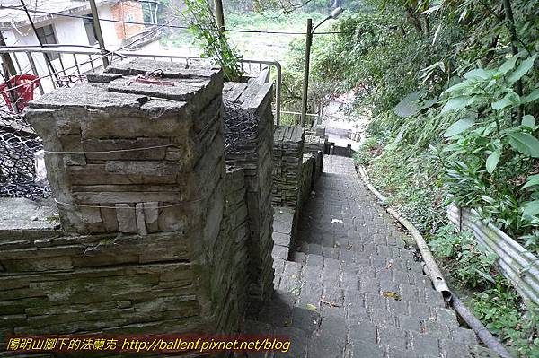 P1300726.jpg P1300726.jpg