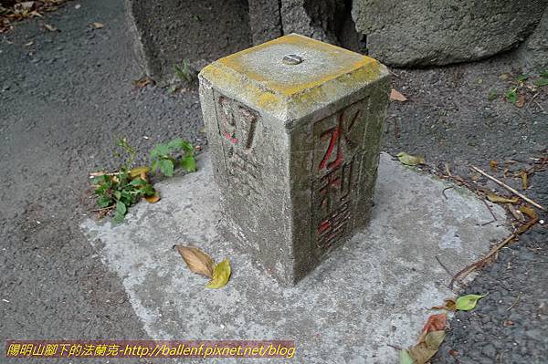 P1300728.jpg P1300728.jpg