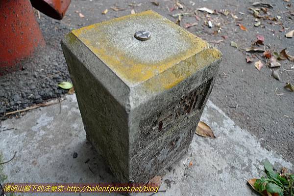 P1300729.jpg P1300729.jpg