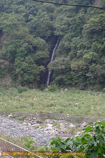 P1300730.jpg P1300730.jpg