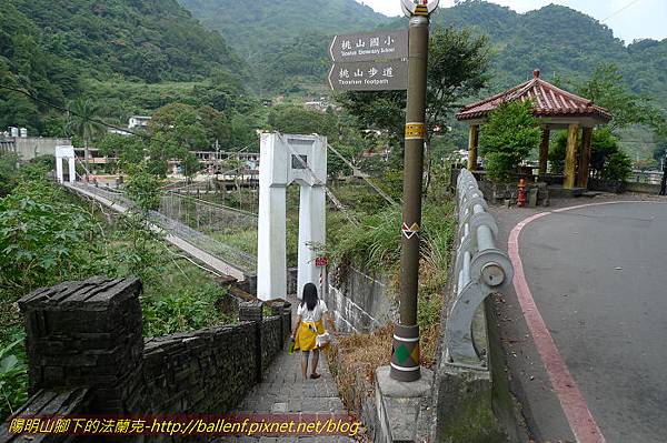 P1300731.jpg P1300731.jpg