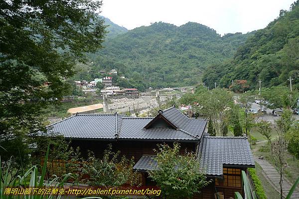 P1300733.jpg P1300733.jpg