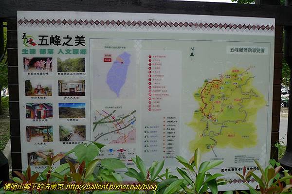 P1300737.jpg P1300737.jpg