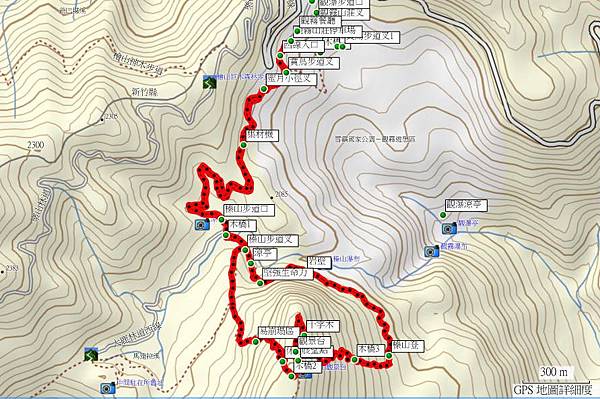 觀霧 榛山步道-1 .jpg