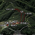 五峰 野馬瞰山-3.jpg