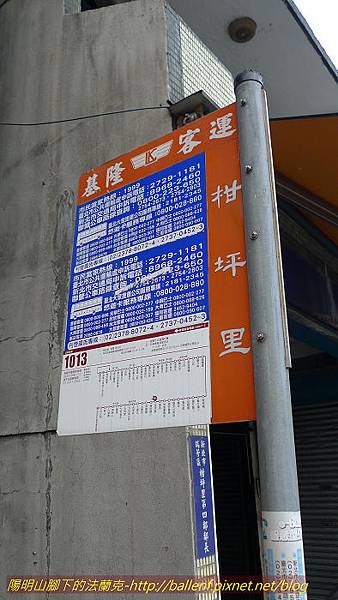 P1330452.jpg P1330452.jpg