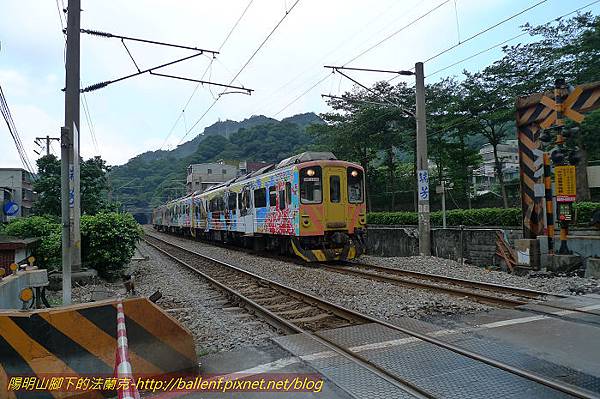 P1330456.jpg P1330456.jpg