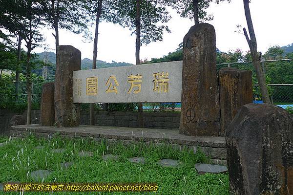 P1330459.jpg P1330459.jpg