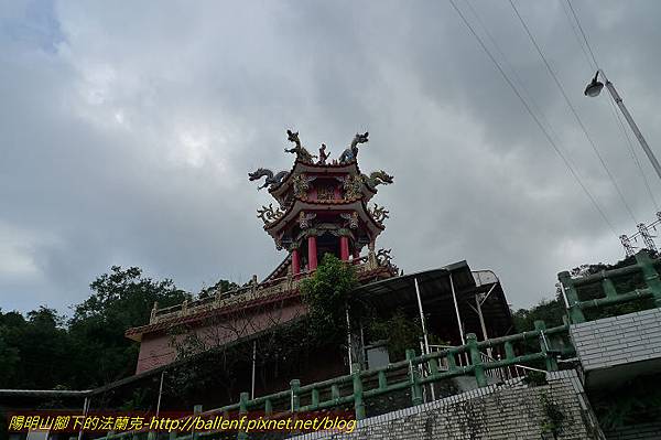 P1330460.jpg P1330460.jpg