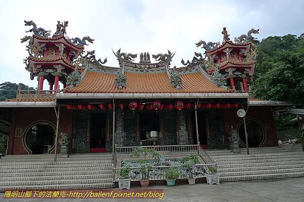 P1330461.jpg P1330461.jpg