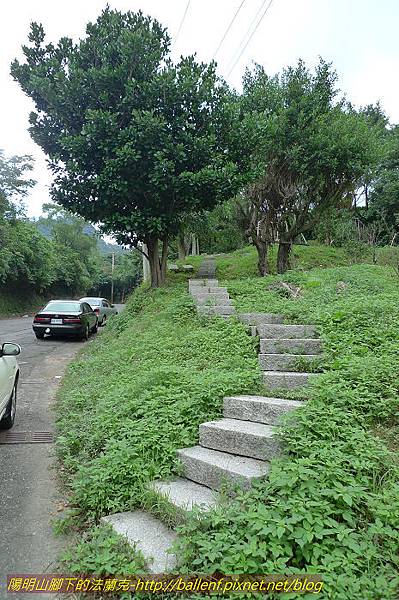 P1330463.jpg P1330463.jpg