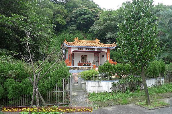 P1330464.jpg P1330464.jpg