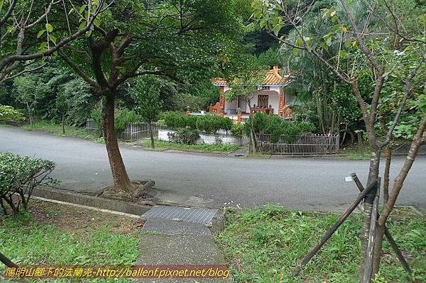 P1330468.jpg P1330468.jpg