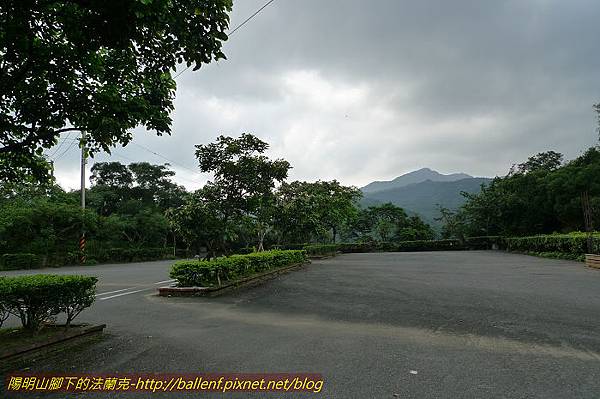 P1330469.jpg P1330469.jpg