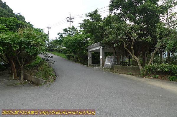 P1330470.jpg P1330470.jpg