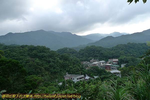 P1330473.jpg P1330473.jpg