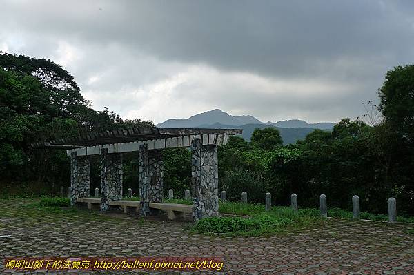 P1330478.jpg P1330478.jpg