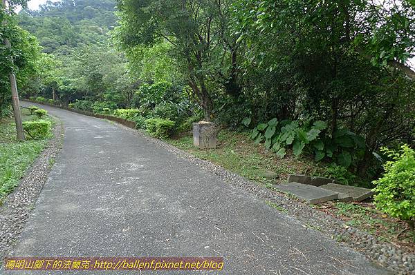 P1330480.jpg P1330480.jpg