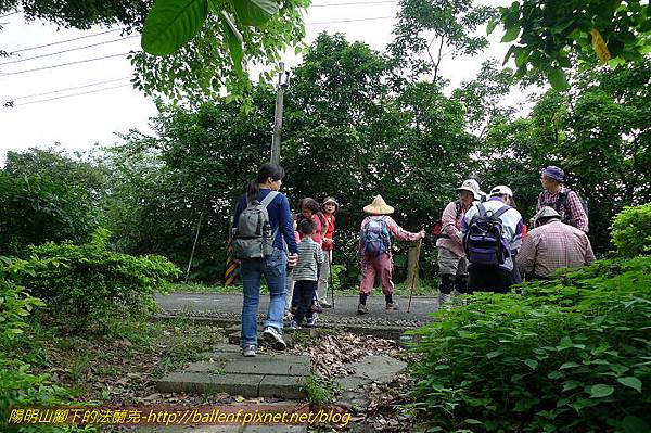 P1330495.jpg P1330495.jpg