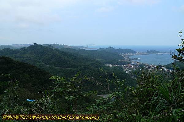 P1330499.jpg P1330499.jpg