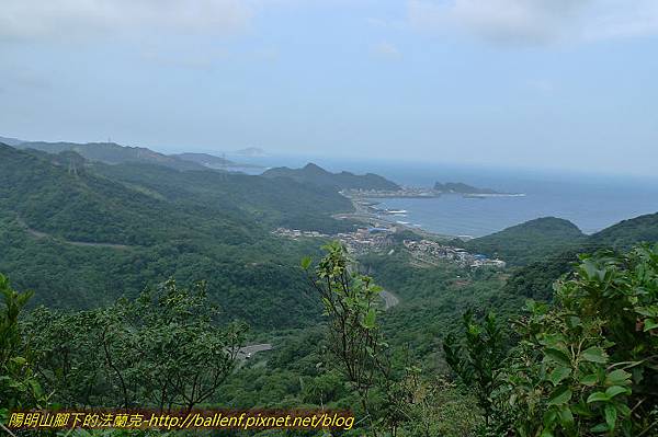 P1330500.jpg P1330500.jpg