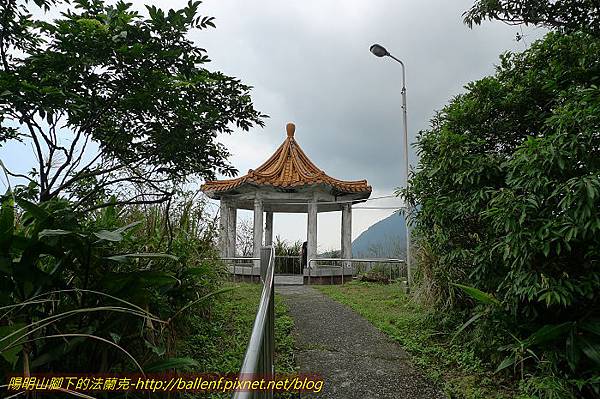 P1330501.jpg P1330501.jpg