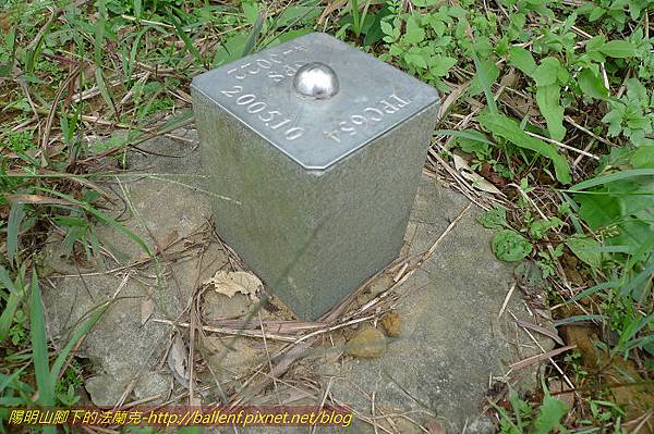 P1330502.jpg P1330502.jpg