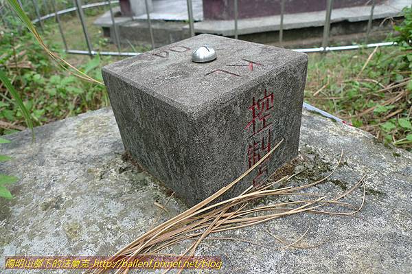 P1330505.jpg P1330505.jpg