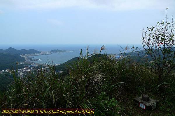 P1330509.jpg P1330509.jpg