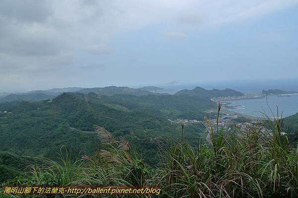 P1330510.jpg P1330510.jpg