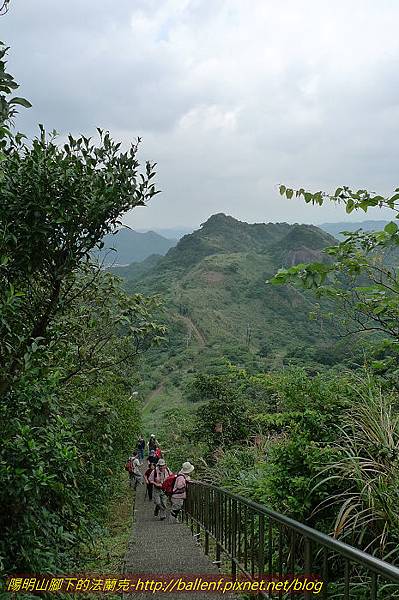 P1330513.jpg P1330513.jpg