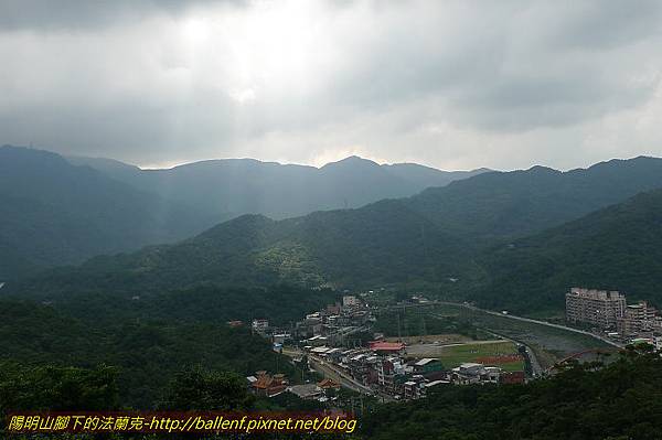 P1330526.jpg P1330526.jpg