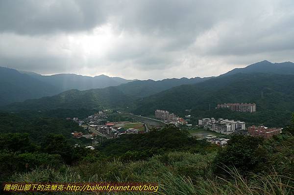 P1330528.jpg P1330528.jpg