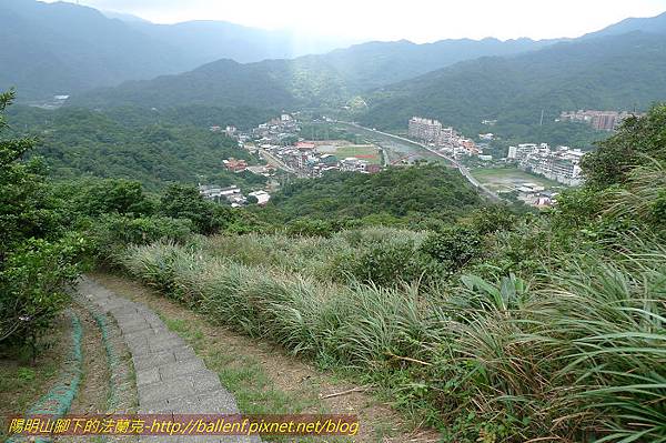 P1330529.jpg P1330529.jpg