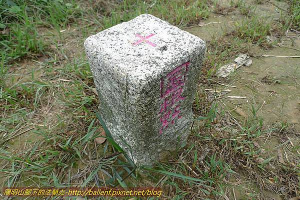 P1330536.jpg P1330536.jpg