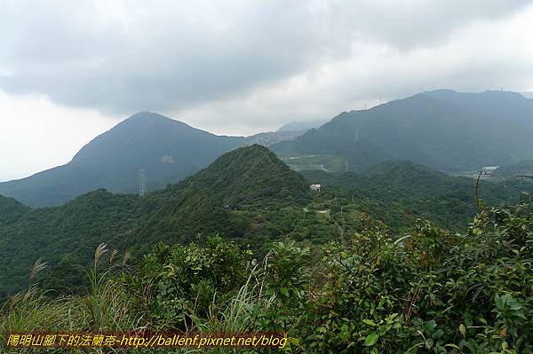 P1330539.jpg P1330539.jpg