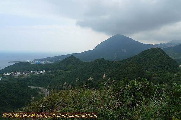 P1330540.jpg P1330540.jpg