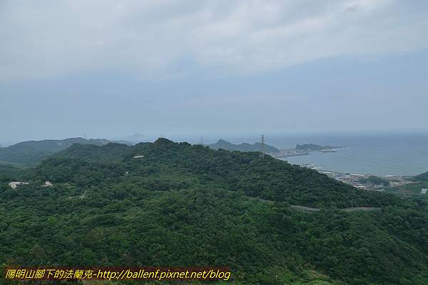 P1330542.jpg P1330542.jpg