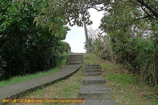 P1330551.jpg P1330551.jpg